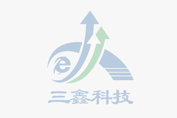泰安法蘭德環保科技有限公司被認定為高新技術企業