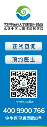 沒有客服人員在線,請點(diǎn)擊此處留言!我們會盡快答復(fù);